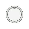 REMO P3-1326-C2 powerstroke 3 PLASTIKA