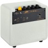 ORTEGA PTWO ACOUSTIC 12W white edition POJAČALO