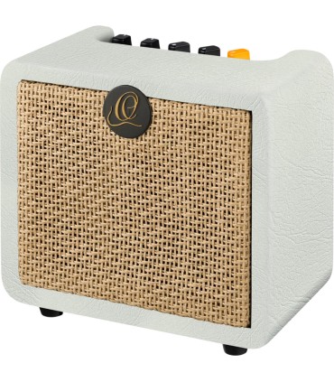 ORTEGA PTWO ACOUSTIC 12W white edition POJAČALO