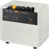 ORTEGA PTWO ACOUSTIC 12W white edition POJAČALO