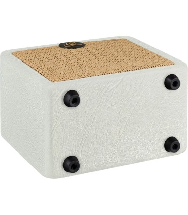 ORTEGA PTWO ACOUSTIC 12W white edition POJAČALO