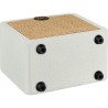 ORTEGA PTWO ACOUSTIC 12W white edition POJAČALO