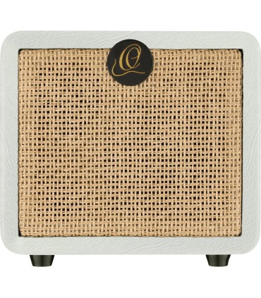 ORTEGA PTWO ACOUSTIC 12W white edition POJAČALO
