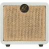 ORTEGA PTWO ACOUSTIC 12W white edition POJAČALO