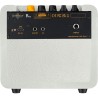 ORTEGA PTWO ACOUSTIC 12W white edition POJAČALO