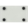 ORTEGA PTWO ACOUSTIC 12W white edition POJAČALO
