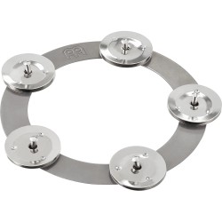 MEINL CHING RING TAMBURIN