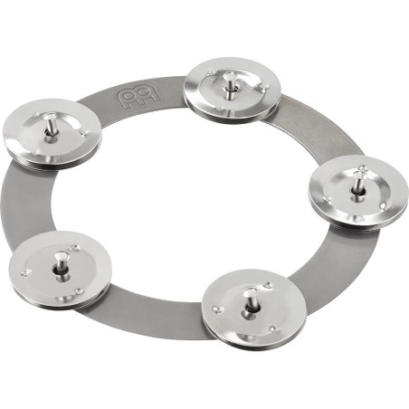 MEINL CHING RING TAMBURIN