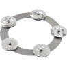 MEINL CHING RING TAMBURIN