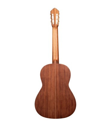 ORTEGA R18S TRADITIONAL SERIES 4/4 + torba GITARA KLASIČNA