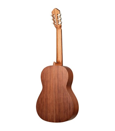ORTEGA R18S TRADITIONAL SERIES 4/4 + torba GITARA KLASIČNA