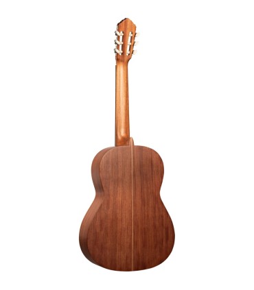 ORTEGA R18S TRADITIONAL SERIES 4/4 + torba GITARA KLASIČNA