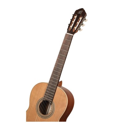 ORTEGA R18S TRADITIONAL SERIES 4/4 + torba GITARA KLASIČNA