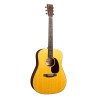 MARTIN D-10E RETRO GITARA ELEKTRO-AKUSTIČNA