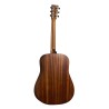 MARTIN D-10E RETRO GITARA ELEKTRO-AKUSTIČNA