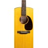 MARTIN D-10E RETRO GITARA ELEKTRO-AKUSTIČNA