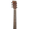 MARTIN D-10E RETRO GITARA ELEKTRO-AKUSTIČNA