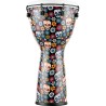 MEINL ALPINE SERIES DAY OF THE DEAD 12" DJEMBE