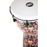 MEINL ALPINE SERIES DAY OF THE DEAD 12" DJEMBE