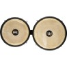 MEINL FWB190NT NATURAL BONGOS