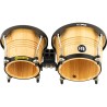 MEINL FWB190NT NATURAL BONGOS