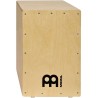 MEINL HEADLINER NATURAL HCAJ100NT CAJON
