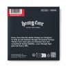 DUNLOP EL-DHCN1060 HEAVY CORE 7 ŽICA ŽICE