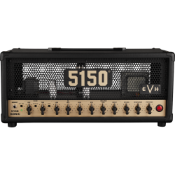 EVH 5150 ICONIC 15W HD EL34 POJAČALO