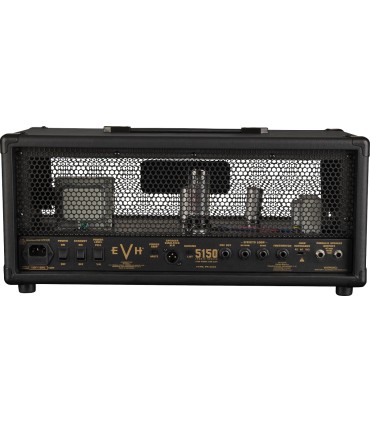 EVH 5150 ICONIC 15W HD EL34 POJAČALO