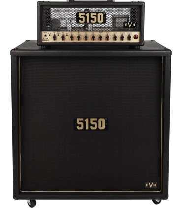EVH 5150 ICONIC 15W HD EL34 POJAČALO