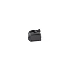 TERRIS TEP-1 MINI GUITAR SET BLK GITARA ELEKTRIČNA