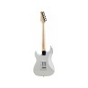 VESTON ST-SSS WH BIJELA GITARA ELEKTRIČNA