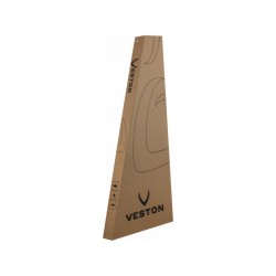 VESTON ST-HSS SB SUNBURST GITARA ELEKTRIČNA