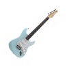  VESTON ST-SSS SBL PLAVA GITARA ELEKTRIČNA