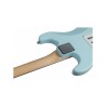  VESTON ST-SSS SBL PLAVA GITARA ELEKTRIČNA