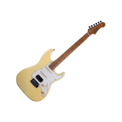 JET JS-400 VYW HSS GITARA ELEKTRIČNA