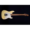 JET JS-400 VYW HSS GITARA ELEKTRIČNA
