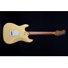 JET JS-400 VYW HSS GITARA ELEKTRIČNA