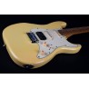 JET JS-400 VYW HSS GITARA ELEKTRIČNA