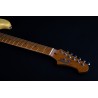 JET JS-400 VYW HSS GITARA ELEKTRIČNA