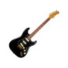 JET JS-380 BK G SSS GITARA ELEKTRIČNA