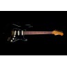 JET JS-380 BK G SSS GITARA ELEKTRIČNA