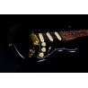 JET JS-380 BK G SSS GITARA ELEKTRIČNA