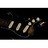 JET JS-380 BK G SSS GITARA ELEKTRIČNA