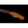 JET JS-380 BK G SSS GITARA ELEKTRIČNA