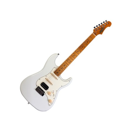 JET JS-400 OW HSS GITARA ELEKTRIČNA
