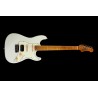 JET JS-400 OW HSS GITARA ELEKTRIČNA