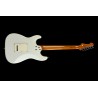 JET JS-400 OW HSS GITARA ELEKTRIČNA