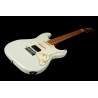 JET JS-400 OW HSS GITARA ELEKTRIČNA