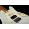 JET JS-400 OW HSS GITARA ELEKTRIČNA